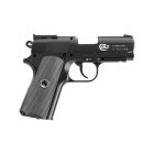 Umarex COLT DEFENDER