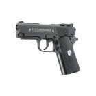 Umarex COLT DEFENDER