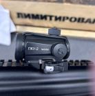 IZHMASH SAIGA 9 Limited Edition