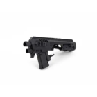 CAA RONI GEN 4X GLOCK