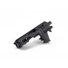 CAA RONI GEN 4X GLOCK