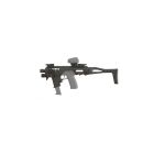CAA RONI GEN 4X GLOCK