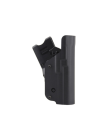 Ghost Inc. BERETTA APX A1 ROTATIVA
