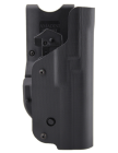 Ghost Inc. BERETTA APX A1 ROTATIVA