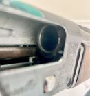 Beretta A-301
