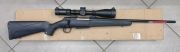 Winchester XPR CON OTTICA INCLUSA