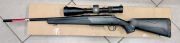 Winchester XPR CON OTTICA INCLUSA