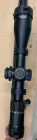 Winchester XPR CON OTTICA INCLUSA