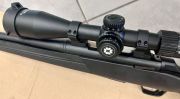 Winchester XPR CON OTTICA INCLUSA