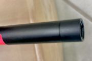 Winchester XPR CON OTTICA INCLUSA