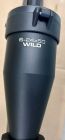 Winchester XPR CON OTTICA INCLUSA
