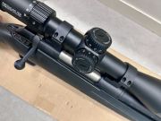 Winchester XPR CON OTTICA INCLUSA