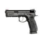 CZ 75 SP-01 SHADOW 50TH ANNIVERSARIO