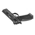 CZ 75 SP-01 SHADOW 50TH ANNIVERSARIO