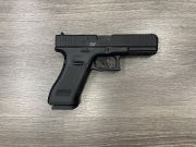 Umarex GLOCK 17 GEN5 MOS