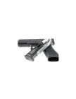 Umarex GLOCK 17 GEN5 MOS