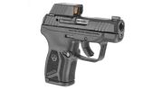 Ruger LCP MAX RED DOT