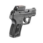 Ruger LCP MAX RED DOT