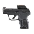 Ruger LCP MAX RED DOT