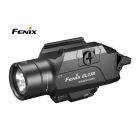 Fenix Light GL23R