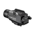 Fenix Light GL23R