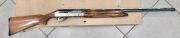 Benelli Raffaello Special