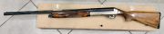 Benelli Raffaello Special