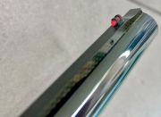 Benelli Raffaello Special