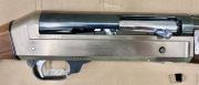 Benelli Raffaello Special