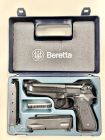 Beretta 98FS
