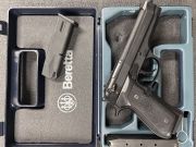 Beretta 98FS