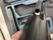 Beretta 98FS