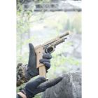 Umarex BERETTA M9 A3 FDE full-metal 6MM