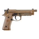 Umarex BERETTA M9 A3 FDE full-metal 6MM