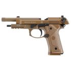 Umarex BERETTA M9 A3 FDE full-metal 6MM