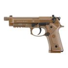 Umarex BERETTA M9 A3 FDE full-metal 6MM