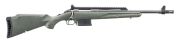 Ruger American&reg; Rifle Generation II Scout