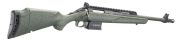 Ruger American&reg; Rifle Generation II Scout