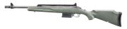 Ruger American&reg; Rifle Generation II Scout