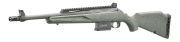 Ruger American&reg; Rifle Generation II Scout