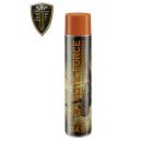 Umarex GAS ELITE FORCE 600ML