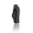 Cytac FONDINA GLOCK 19-23-32-19X