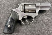 Ruger SP101