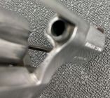 Ruger SP101