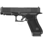 Glock