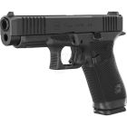 Glock 17 GEN.6
