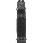 Glock 17 GEN.6