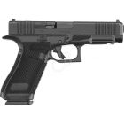 Glock 17 GEN.6