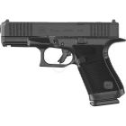 Glock