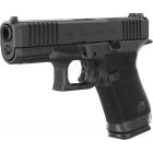 Glock 19 GEN.6